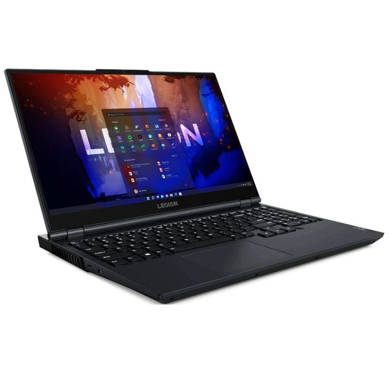 125288-1-Notebook_Gamer_156pol_Lenovo_Legion_5_82QJ0000BR_Ryzen_7_5800H_16GB_DDR4_512GB_nVME_RTX3050_4GB_Win_11_Home_125288