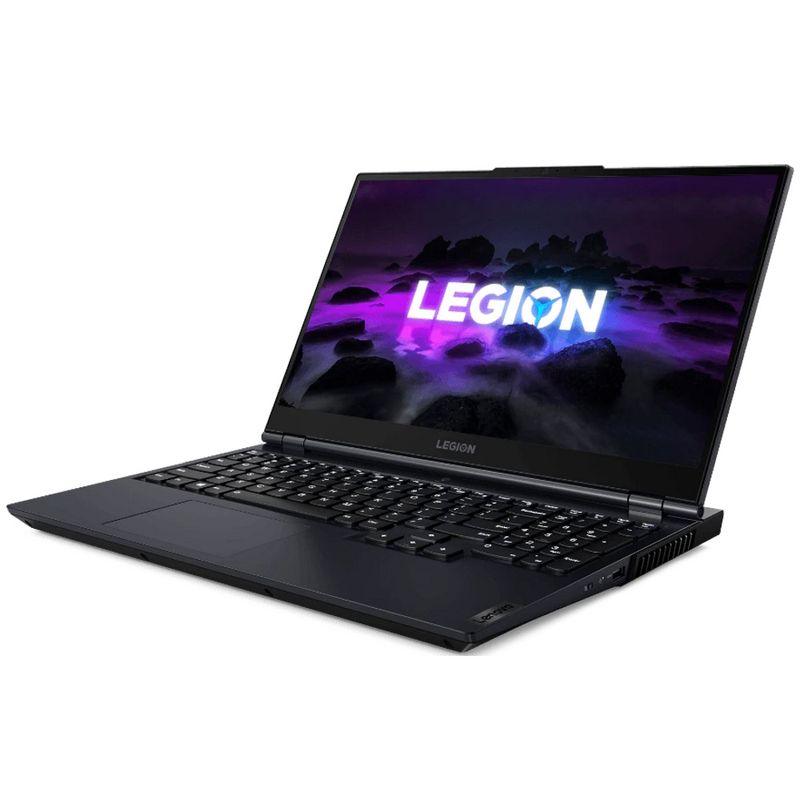 125288-2-Notebook_Gamer_156pol_Lenovo_Legion_5_82QJ0000BR_Ryzen_7_5800H_16GB_DDR4_512GB_nVME_RTX3050_4GB_Win_11_Home_125288