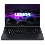 125288-3-Notebook_Gamer_156pol_Lenovo_Legion_5_82QJ0000BR_Ryzen_7_5800H_16GB_DDR4_512GB_nVME_RTX3050_4GB_Win_11_Home_125288
