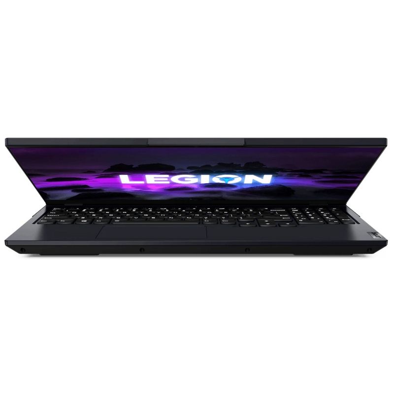 125288-4-Notebook_Gamer_156pol_Lenovo_Legion_5_82QJ0000BR_Ryzen_7_5800H_16GB_DDR4_512GB_nVME_RTX3050_4GB_Win_11_Home_125288
