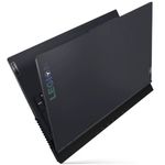 125288-5-Notebook_Gamer_156pol_Lenovo_Legion_5_82QJ0000BR_Ryzen_7_5800H_16GB_DDR4_512GB_nVME_RTX3050_4GB_Win_11_Home_125288