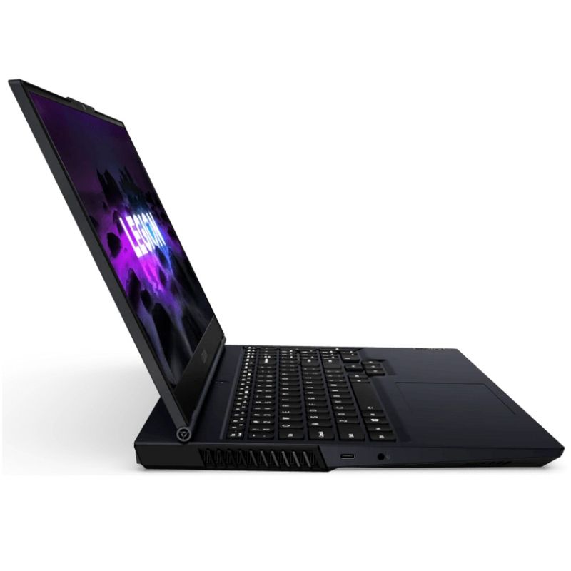 125288-6-Notebook_Gamer_156pol_Lenovo_Legion_5_82QJ0000BR_Ryzen_7_5800H_16GB_DDR4_512GB_nVME_RTX3050_4GB_Win_11_Home_125288