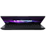 125291-4-Notebook_Gamer_156pol_Lenovo_Legion_5_82QJ0000BR_Ryzen_7_5800H_16GB_DDR4_512GB_nVME_RTX3050_4GB_Win_10_Pro_125291