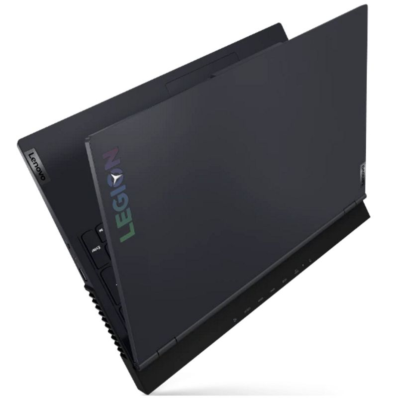 125291-5-Notebook_Gamer_156pol_Lenovo_Legion_5_82QJ0000BR_Ryzen_7_5800H_16GB_DDR4_512GB_nVME_RTX3050_4GB_Win_10_Pro_125291