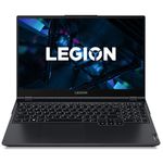 125292-3-Notebook_Gamer_156pol_Lenovo_Legion_5i_82MH0001BR_Core_i7_11800H_16GB_DDR4_512GB_nVME_RTX3060_6GB_Win_10_Pro_125292