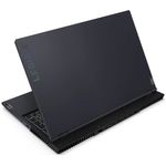 125292-4-Notebook_Gamer_156pol_Lenovo_Legion_5i_82MH0001BR_Core_i7_11800H_16GB_DDR4_512GB_nVME_RTX3060_6GB_Win_10_Pro_125292