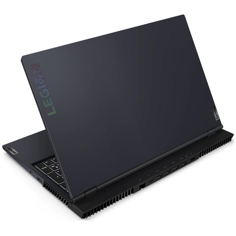 125292-4-Notebook_Gamer_156pol_Lenovo_Legion_5i_82MH0001BR_Core_i7_11800H_16GB_DDR4_512GB_nVME_RTX3060_6GB_Win_10_Pro_125292