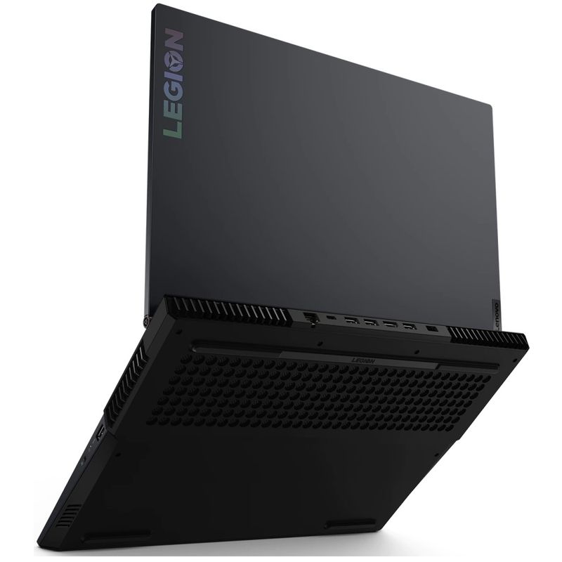125292-5-Notebook_Gamer_156pol_Lenovo_Legion_5i_82MH0001BR_Core_i7_11800H_16GB_DDR4_512GB_nVME_RTX3060_6GB_Win_10_Pro_125292