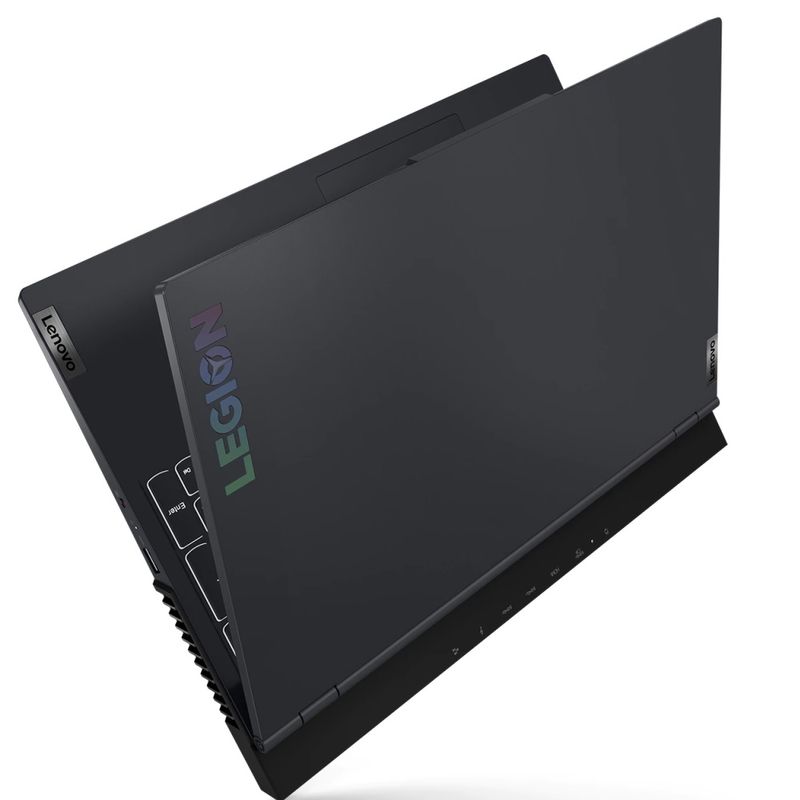 125292-6-Notebook_Gamer_156pol_Lenovo_Legion_5i_82MH0001BR_Core_i7_11800H_16GB_DDR4_512GB_nVME_RTX3060_6GB_Win_10_Pro_125292