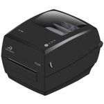 125300-1-Impressora_Termica_L42_PRO_USB_Bematech_nao_fiscal_46BL42PUCKD1_125300