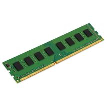 Memória DDR4 - 16GB (1x 16GB) / 3.200MHz - Smart Gaming - SMK116G0032C16R (Red)