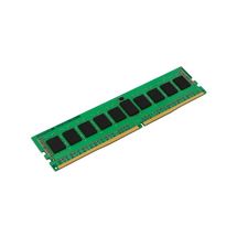 Memória Servidor DDR4 - 16GB / 3200MHz / Unbuffered ECC - Smart SME4WEC8C2K0472FCG