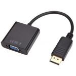 125268-1-Adaptador_de_Video_DisplayPort_Macho_VGA_JC_CB_DVGA_F3_6972147640798_125268