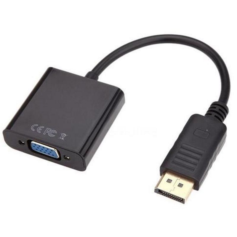 125268-1-Adaptador_de_Video_DisplayPort_Macho_VGA_JC_CB_DVGA_F3_6972147640798_125268