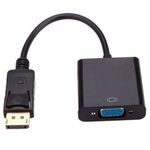 125268-2-Adaptador_de_Video_DisplayPort_Macho_VGA_JC_CB_DVGA_F3_6972147640798_125268