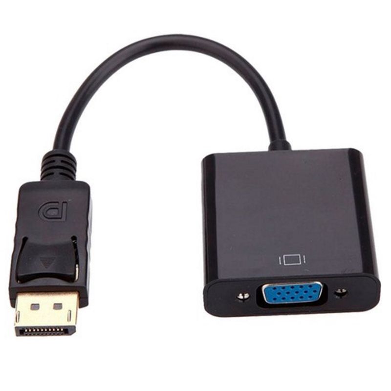 125268-2-Adaptador_de_Video_DisplayPort_Macho_VGA_JC_CB_DVGA_F3_6972147640798_125268