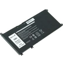 Bateria notebook (15.2V/3.600mAh - 55WH/4células)  - BB11-DE125-4C