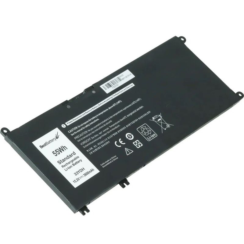 125250-1-Bateria_notebook_152V_2650mAh_55WH_4celulas_BB11_DE125_4C_125250