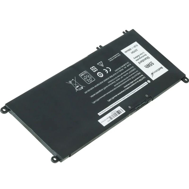 125250-2-Bateria_notebook_152V_2650mAh_55WH_4celulas_BB11_DE125_4C_125250