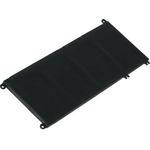 125250-3-Bateria_notebook_152V_2650mAh_55WH_4celulas_BB11_DE125_4C_125250