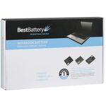 125250-4-Bateria_notebook_152V_2650mAh_55WH_4celulas_BB11_DE125_4C_125250