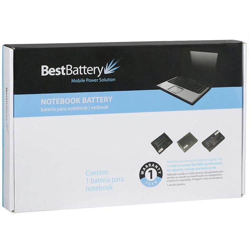 125250-4-Bateria_notebook_152V_2650mAh_55WH_4celulas_BB11_DE125_4C_125250