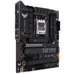 125192-1-Placa_mae_AM5_Asus_TUF_GAMING_X670E_PLUS_WIFI_6E_ATX_125192