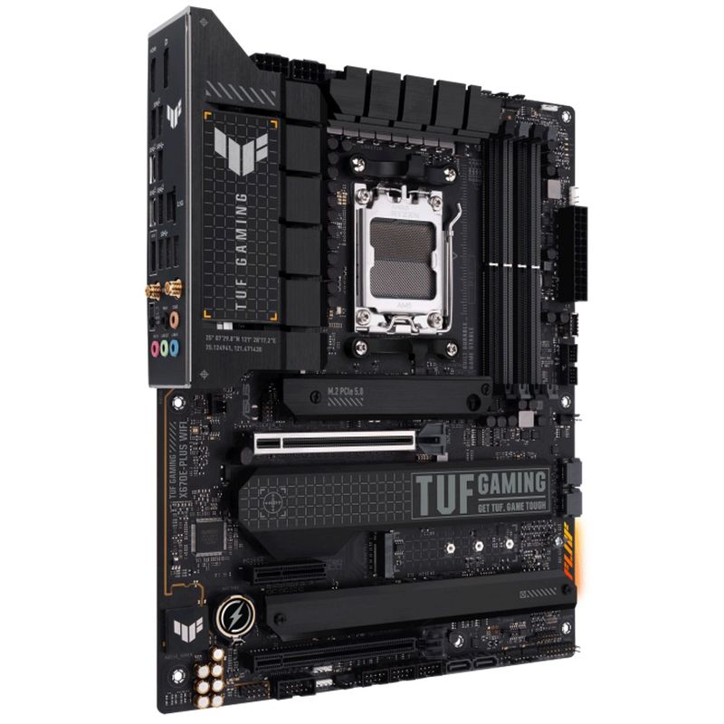 125192-1-Placa_mae_AM5_Asus_TUF_GAMING_X670E_PLUS_WIFI_6E_ATX_125192