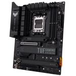 125192-2-Placa_mae_AM5_Asus_TUF_GAMING_X670E_PLUS_WIFI_6E_ATX_125192