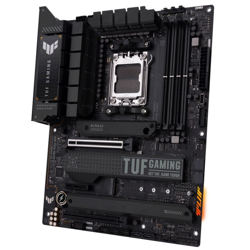 125192-2-Placa_mae_AM5_Asus_TUF_GAMING_X670E_PLUS_WIFI_6E_ATX_125192
