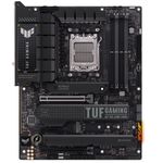 125192-3-Placa_mae_AM5_Asus_TUF_GAMING_X670E_PLUS_WIFI_6E_ATX_125192