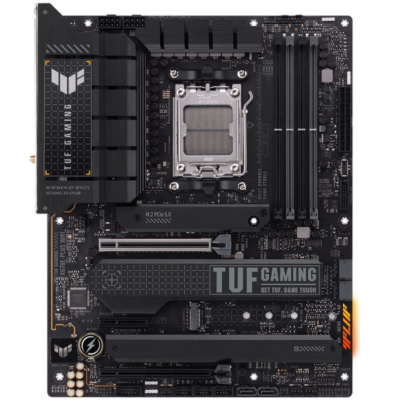 125192-3-Placa_mae_AM5_Asus_TUF_GAMING_X670E_PLUS_WIFI_6E_ATX_125192