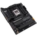 125192-4-Placa_mae_AM5_Asus_TUF_GAMING_X670E_PLUS_WIFI_6E_ATX_125192
