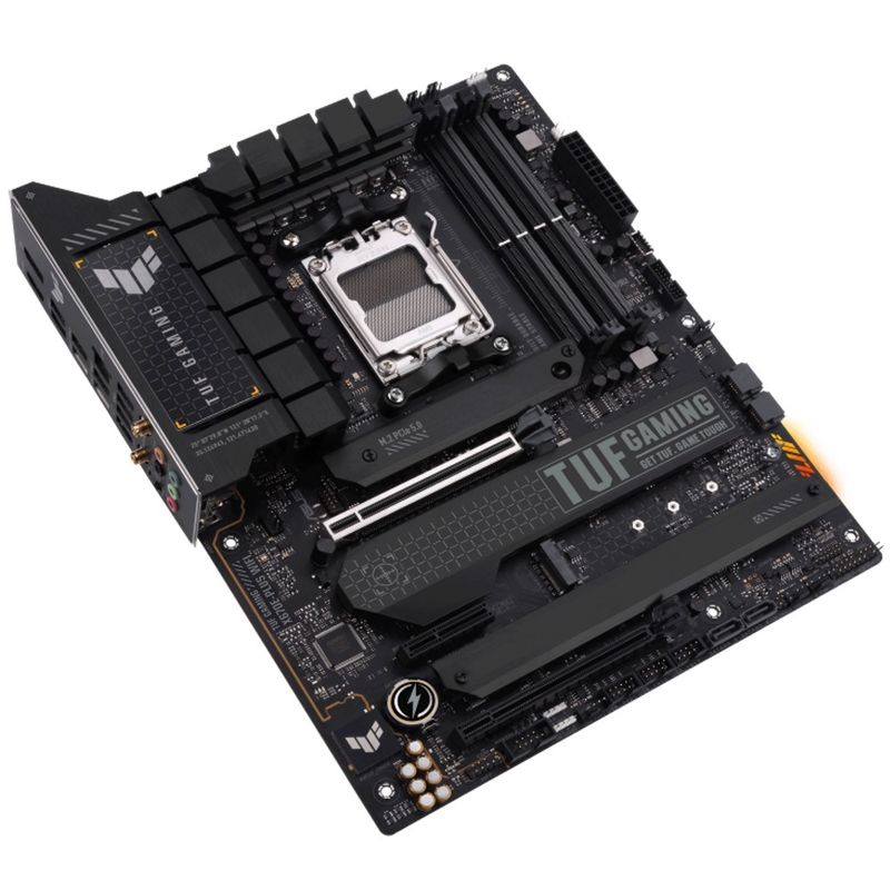 125192-4-Placa_mae_AM5_Asus_TUF_GAMING_X670E_PLUS_WIFI_6E_ATX_125192