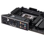 125192-5-Placa_mae_AM5_Asus_TUF_GAMING_X670E_PLUS_WIFI_6E_ATX_125192