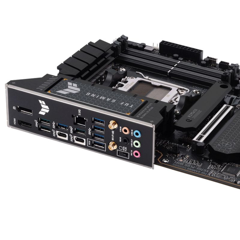 125192-5-Placa_mae_AM5_Asus_TUF_GAMING_X670E_PLUS_WIFI_6E_ATX_125192