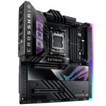 125194-1-Placa_mae_AM5_ASUS_ROG_Crosshair_X670E_Extreme_WiFi_6E_EATX_125194