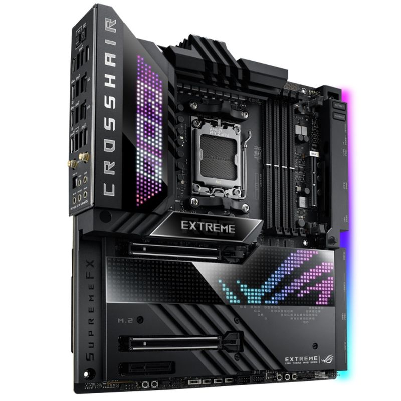 125194-1-Placa_mae_AM5_ASUS_ROG_Crosshair_X670E_Extreme_WiFi_6E_EATX_125194