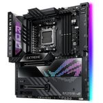 125194-2-Placa_mae_AM5_ASUS_ROG_Crosshair_X670E_Extreme_WiFi_6E_EATX_125194