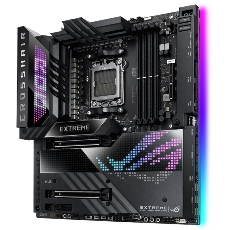 125194-2-Placa_mae_AM5_ASUS_ROG_Crosshair_X670E_Extreme_WiFi_6E_EATX_125194