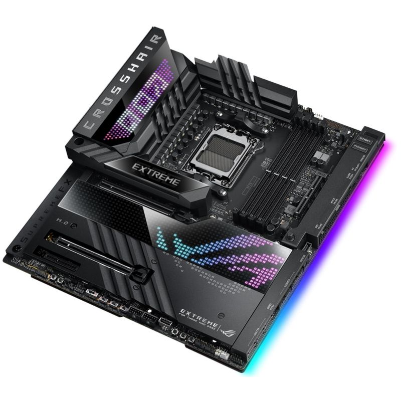 125194-3-Placa_mae_AM5_ASUS_ROG_Crosshair_X670E_Extreme_WiFi_6E_EATX_125194