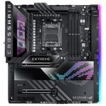 125194-4-Placa_mae_AM5_ASUS_ROG_Crosshair_X670E_Extreme_WiFi_6E_EATX_125194