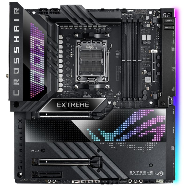 125194-4-Placa_mae_AM5_ASUS_ROG_Crosshair_X670E_Extreme_WiFi_6E_EATX_125194