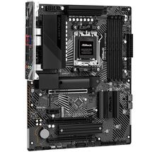 Placa mãe AM5 - ASRock X670E PG Lightning (ATX)