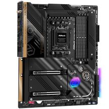 Placa mãe AM5 - ASRock X670E Taichi (E-ATX)