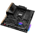 125197-2-Placa_mae_AM5_ASRock_X670E_Taichi_ATX_125197