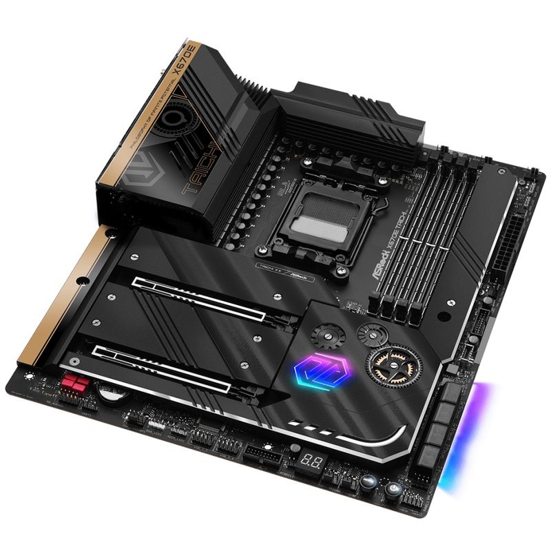 125197-2-Placa_mae_AM5_ASRock_X670E_Taichi_ATX_125197