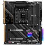 125197-3-Placa_mae_AM5_ASRock_X670E_Taichi_ATX_125197