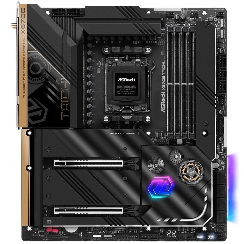 125197-3-Placa_mae_AM5_ASRock_X670E_Taichi_ATX_125197
