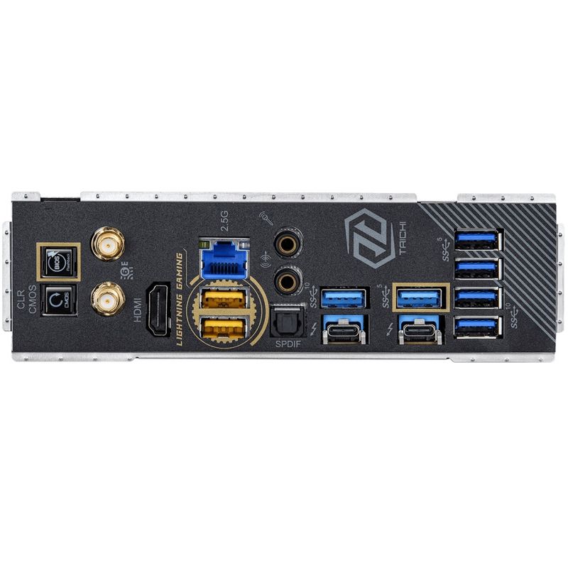 125197-4-Placa_mae_AM5_ASRock_X670E_Taichi_ATX_125197